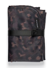 Storksak Animal Changing Mat - Image 1 of 3