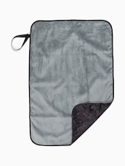 Storksak Animal Changing Mat - Image 2 of 3