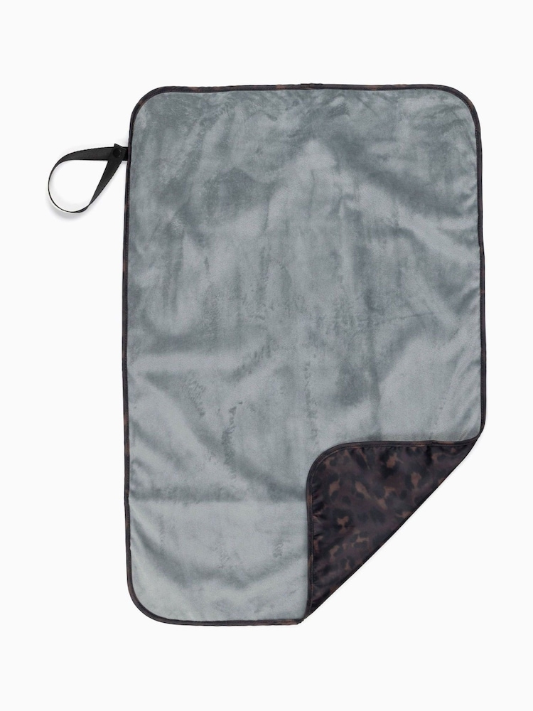 Storksak Animal Changing Mat - Image 2 of 3