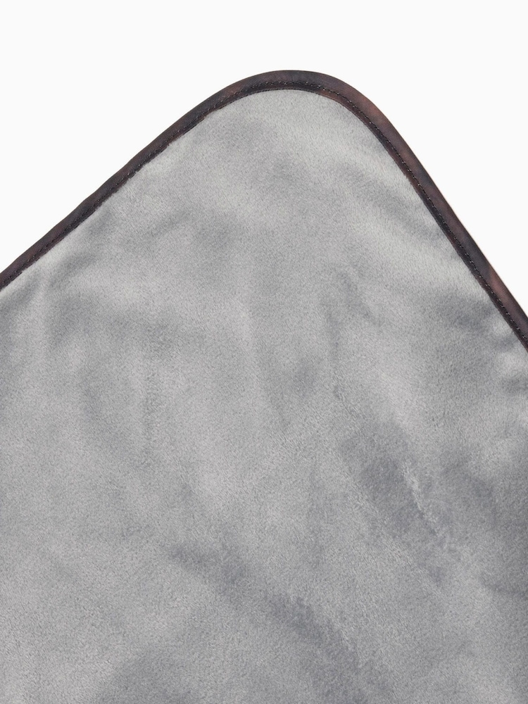 Storksak Animal Changing Mat - Image 3 of 3