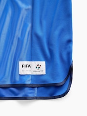 Italien, Blau - Gap FIFA WORLD CUP™ Oversized Football Jersey T-Shirt - Bild 4 von 4
