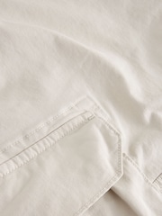 Gap Grey Cargo Shorts - Image 3 of 4