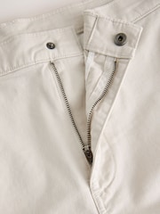 Gap Grey Cargo Shorts - Image 4 of 4