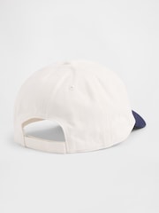 Gorra de béisbol con logo de oso Brannan de Gap - Imagen 2 de 5