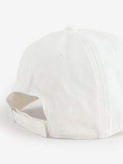 Gorra de béisbol con logo de oso Brannan de Gap - Imagen 3 de 5