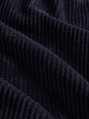 The Set 2 Pack Corduroy Barrel Trousers - 圖片 11，共 11