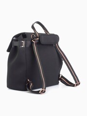 Storksak St James Scuba Changing Black Bag - Image 5 of 7