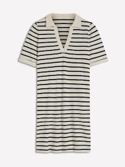Boden Tilda Jersey T-Shirt Dress - Image 6 of 6