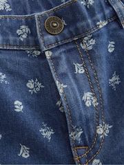 Vaqueros de pernera ancha Boden - Imagen 3 de 4