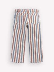 جينز مستقيم مريح من Boden - Image 3 of 5