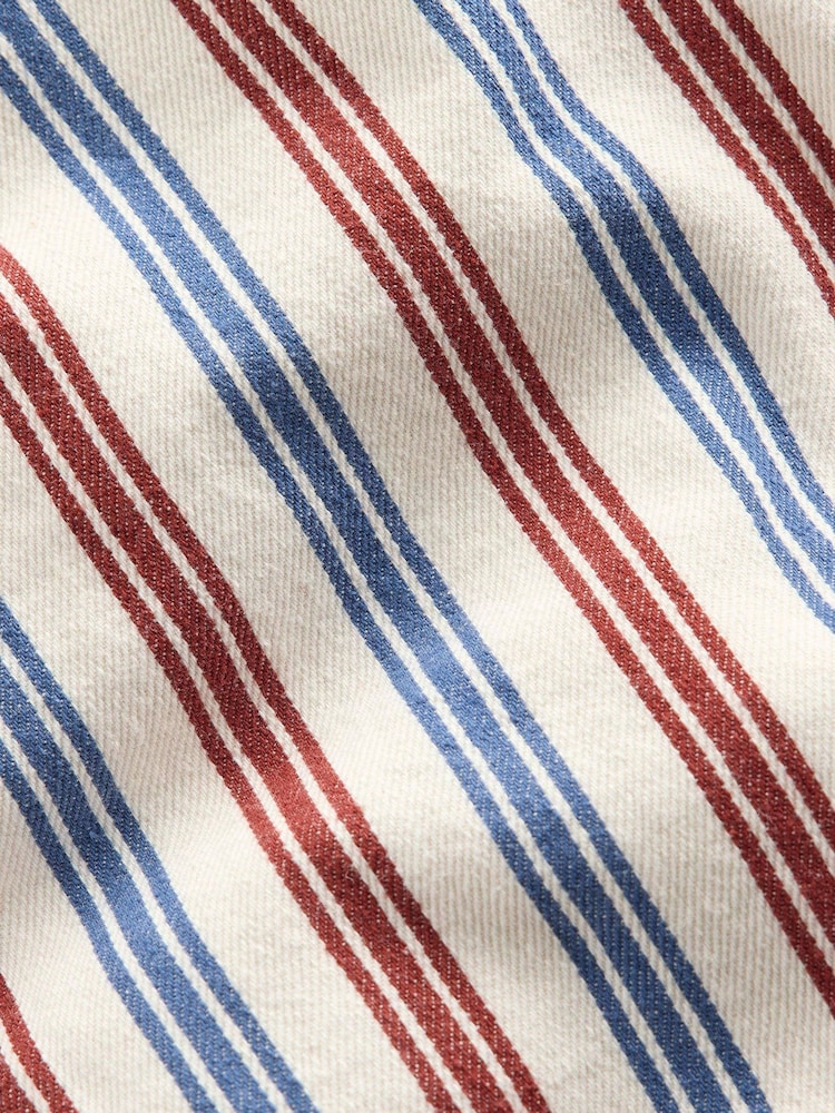 جينز مستقيم مريح من Boden - Image 5 of 5