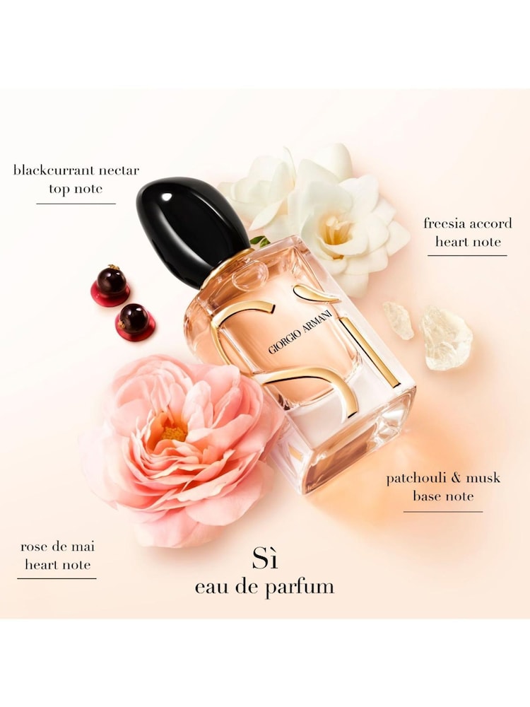 Armani Beauty Favourites Duo Worth Over £44 - Image 2 of 5 Armani Beauty Favourites Duo Worth Over £44 - Image 2 of 5
