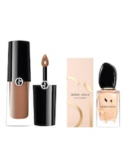 Armani Beauty Signature Duo Worth Over £47 - Image 1 of 1