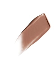 Armani Beauty Signature Duo Worth Over £47 - Image 3 of 4
