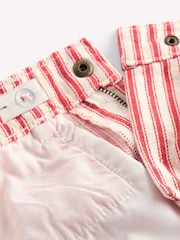 Boden Red Barrel Leg Jeans - Image 2 of 5