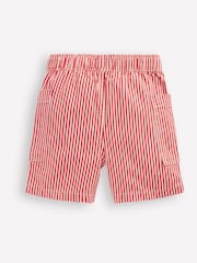 Boden Cotton Pocket Shorts - Imagen 2 de 3