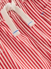 Boden Cotton Pocket Shorts - Imagen 3 de 3