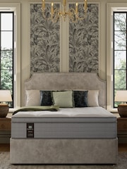 Sealy Posturepedic Elevate Gel Luxury Plush Mattress - Image 1 of 6