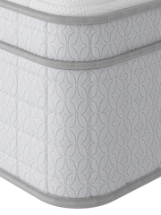 Sealy Posturepedic Elevate Gel Luxury Plush Mattress - Image 4 of 6