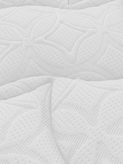 Sealy Posturepedic Elevate Gel Luxury Plush Mattress - Image 5 of 6