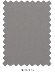 Sealy Silver Fox Elevate Memory Firm  Drawer Divan Set - Image 6 of 7