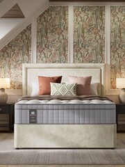 Sealy Posturepedic Elevate InfiniLux Medium Mattress - Image 1 of 6