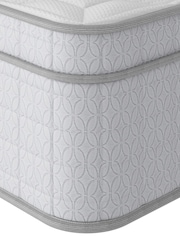 Sealy Posturepedic Elevate InfiniLux Medium Mattress - Image 4 of 6