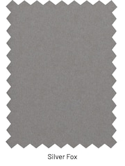 Sealy Silver Fox Ortho Plus Memory Firm  Drawer Divan Set - Image 6 of 7