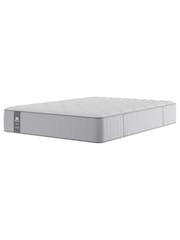 Sealy Posturepedic Elevate Memory Firm Mattress - Image 3 of 6