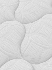 Sealy Posturepedic Elevate Memory Firm Mattress - Image 5 of 6