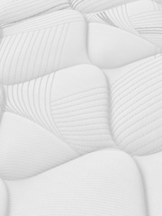 Sealy Silver Fox Elevate Blackwood Extra Firm  Drawer Divan Set - Image 5 of 6