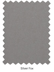 Sealy Silver Fox Hybrid Gel 2200 Drawer Divan Set - Image 6 of 7