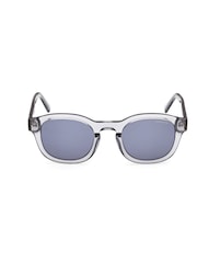 GANT Acetate Sunglasses - Bild 2 von 8