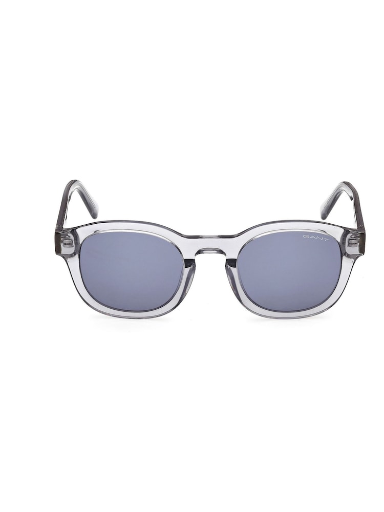 GANT Acetate Sunglasses - Bild 2 von 8
