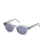 GANT Acetate Sunglasses - Bild 3 von 8