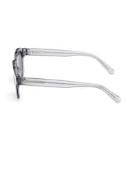GANT Acetate Sunglasses - Bild 4 von 8