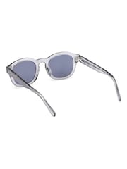 GANT Acetate Sunglasses - Bild 5 von 8