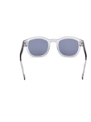 GANT Acetate Sunglasses - Bild 6 von 8