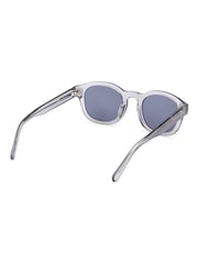 GANT Acetate Sunglasses - Bild 7 von 8