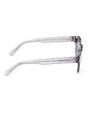 GANT Acetate Sunglasses - Bild 8 von 8