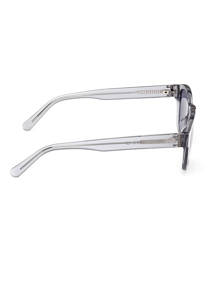 GANT Acetate Sunglasses - Bild 8 von 8