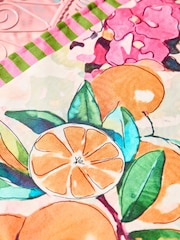 Joe Browns Pink Reverie Table Runner - Image 4 of 4