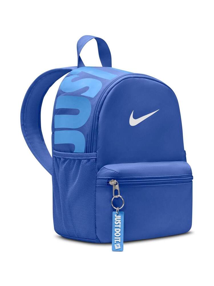nike backpack 5 zipper Repel with Free Embroidery Options – SuitUp while the structured shape helps keep everything organized and easy to access Nike RPM Backpack Tattoo/Black/Light Violet