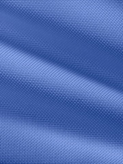 Nike Game Royal Blue Mini Backpack - Image 9 of 9