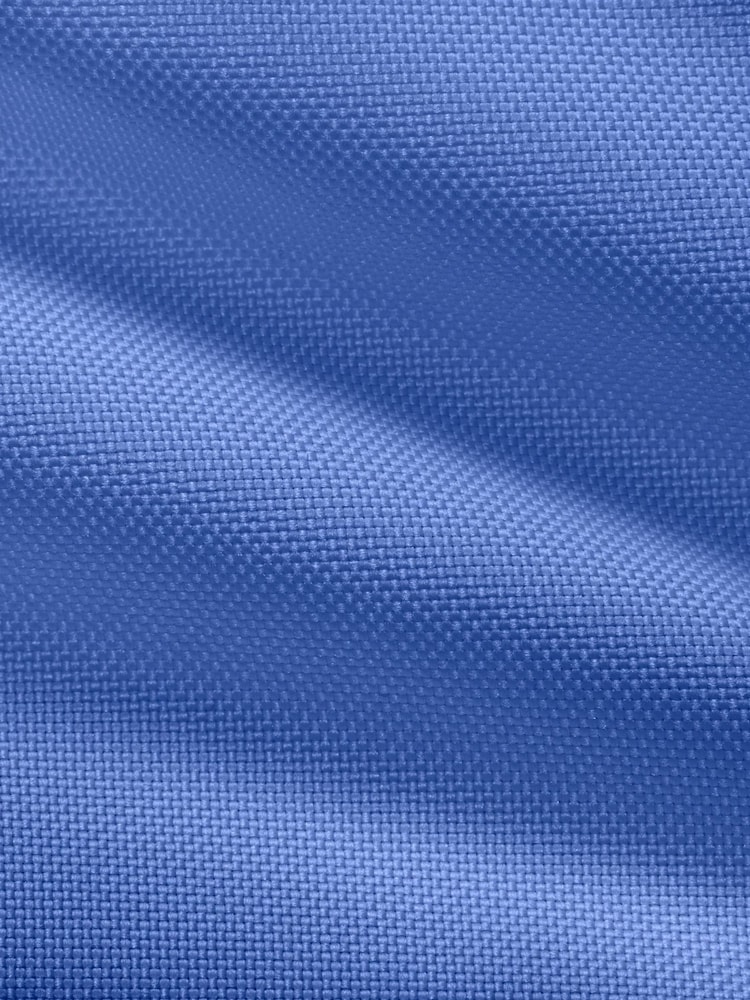 Nike Game Royal Blue Mini Backpack - Image 9 of 9 Nike Game Royal Blue Mini Backpack - Image 9 of 9