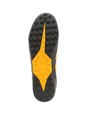 Gola Ceptor Turf QF Microfibre Quick Fasten Football Trainers - תמונה 5 מתוך 5