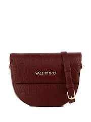 Valentino Gynevra Re Flap Bag - Slika 1 iz 1