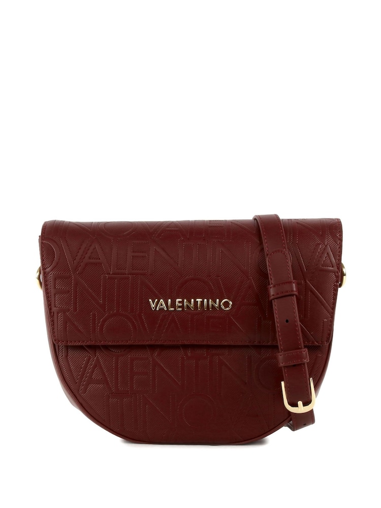 Valentino Gynevra Re Flap Bag - Slika 1 iz 1