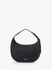 Valentino Glam Hobo Bag - Imaginea 1 din 2