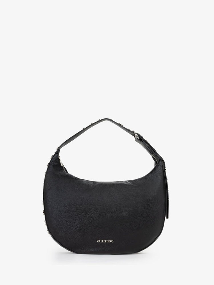 Valentino Glam Hobo Bag - Imaginea 1 din 2